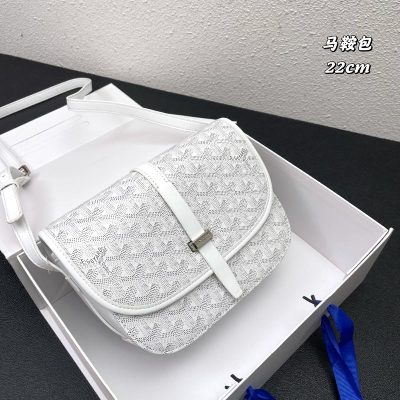 Go*ard satchel bags